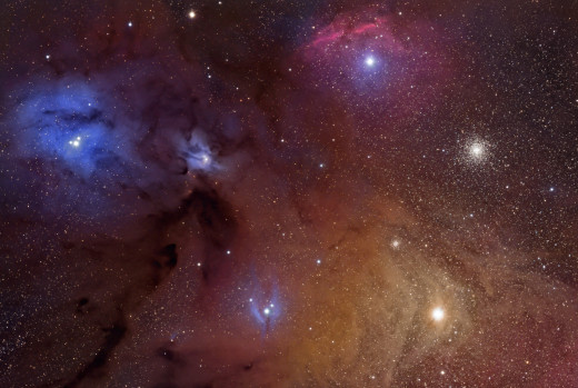 606958 (a): :2600x1743